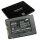 Samsung 840 EVO MZ-7TE500 500GB 2.5 Zoll SATA SSD 7mm Notebook MZ7TE500HMHP