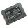 Samsung 840 EVO MZ-7TE500 500GB 2.5 Zoll SATA SSD 7mm Notebook MZ7TE500HMHP