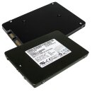 Samsung CM871a MZ-7TY2560 256GB 2.5 Zoll SATA SSD 7mm...