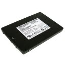 Samsung CM871a MZ-7TY2560 256GB 2.5 Zoll SATA SSD 7mm Laptop MZ7TY256HDHP