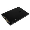 Samsung CM871a MZ-7TY2560 256GB 2.5 Zoll SATA SSD 7mm Laptop MZ7TY256HDHP