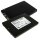 Samsung CM871a MZ-7TY2560 256GB 2.5 Zoll SATA SSD 7mm Laptop MZ7TY256HDHP