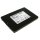 Samsung CM871a MZ-7TY2560 256GB 2.5 Zoll SATA SSD 7mm Laptop MZ7TY256HDHP