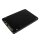 Samsung CM871a MZ-7TY2560 256GB 2.5 Zoll SATA SSD 7mm Laptop MZ7TY256HDHP