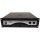 Fidek FPA-12A 2x 1500W Power Amplifier Verstärker Endstufe XLR SPK Schraubklemme