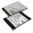 SanDisk SSD X400 256GB 2.5 Zoll SATA III Solid State Drive SD8TB8U-256G-1001