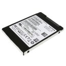 SanDisk SSD X400 256GB 2.5 Zoll SATA III Solid State Drive SD8TB8U-256G-1001