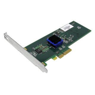 CAVIUM Nitrox PX CN1620SB-400-NHB-4.0-G PCI-Express x4 Acceleration Board FP