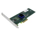 CAVIUM Nitrox PX CN1620SB-400-NHB-4.0-G PCI-Express x4...