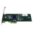 CAVIUM Nitrox PX CN1620SB-400-NHB-4.0-G PCI-Express x4...