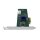 CAVIUM Nitrox PX CN1620SB-400-NHB-4.0-G PCI-Express x4 Acceleration Board FP