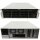 Supermicro CSE-836 3U Chassis 24x 3,5 Zoll HDD Backplane BPN-SAS2-836EL1 PDB-PT825-8824 5x Fan DVD-RW