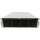 Supermicro CSE-836 3U Chassis 24x 3,5 Zoll HDD Backplane BPN-SAS2-836EL1 PDB-PT825-8824 5x Fan DVD-RW