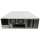 Supermicro CSE-836 3U Chassis 24x 3,5 Zoll HDD Backplane BPN-SAS2-836EL1 PDB-PT825-8824 5x Fan DVD-RW