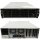 Supermicro Quantum CSE-836 3U Chassis 24x 3,5 Zoll HDD Backplane SAS836EL1 PDB-PT825-8824 6x Fan DVD-ROM