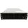 Supermicro Quantum CSE-836 3U Chassis 24x 3,5 Zoll HDD Backplane SAS836EL1 PDB-PT825-8824 6x Fan DVD-ROM