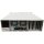 Supermicro Quantum CSE-836 3U Chassis 24x 3,5 Zoll HDD Backplane SAS836EL1 PDB-PT825-8824 6x Fan DVD-ROM