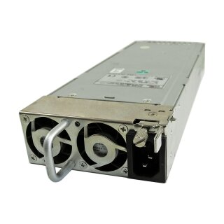 Zippy Emacs R2W-5600P-R 600W Power Supply / Netzteil Acer MR200 3200 3220