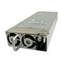 Zippy Emacs R2W-5600P-R 600W Power Supply / Netzteil Acer MR200 3200 3220