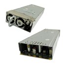 Zippy Emacs R2W-5600P-R 600W Power Supply / Netzteil Acer MR200 3200 3220