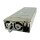 Zippy Emacs R2W-5600P-R 600W Power Supply / Netzteil Acer MR200 3200 3220