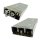 Zippy Emacs R2W-5600P-R 600W Power Supply / Netzteil Acer MR200 3200 3220