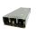 Zippy Emacs R2W-5600P-R 600W Power Supply / Netzteil Acer MR200 3200 3220