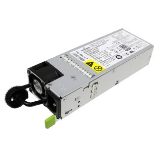 EMERSON Oracle AA27020L A256 600W Power Supply / Netzteil