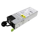 EMERSON Oracle AA27020L A256 600W Power Supply / Netzteil 