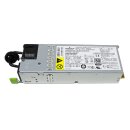 EMERSON Oracle AA27020L A256 600W Power Supply / Netzteil