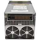 Fujitsu AC340094088 1165/2685W Netzteil Modell AA25370L