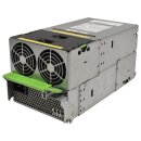 Fujitsu AC340094088 1165/2685W Netzteil Modell AA25370L