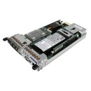 Infortrend ES S24F-R1840 EonStor Controller Module 84SF18RF244-0010 + BBU