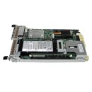Infortrend ES S24F-R1840 EonStor Controller Module 84SF18RF244-0010 + BBU