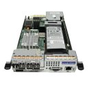 Infortrend ES S24F-R1840 EonStor Controller Module 84SF18RF244-0010 + BBU