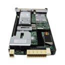Infortrend ES S24F-R1840 EonStor Controller Module 84SF18RF244-0010 + BBU