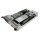 Infortrend ES S24F-R1840 EonStor Controller Module 84SF18RF244-0010 + BBU