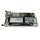 Infortrend ES S24F-R1840 EonStor Controller Module 84SF18RF244-0010 + BBU