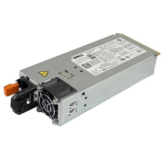 DELL Power Supply Netzteil D750P-S0 750W für PowerEdge R510, R810 0F613N
