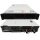 Dell PowerEdge R720 Rack Server 2U 2x E5-2680 V2 2,8 GHZ CPU 16GB RAM 16x 2.5 Bay H710p