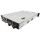 Dell PowerEdge R720 Rack Server 2U 2x E5-2680 V2 2,8 GHZ CPU 16GB RAM 16x 2.5 Bay H710p