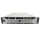Dell PowerEdge R720 Rack Server 2U 2x E5-2680 V2 2,8 GHZ CPU 16GB RAM 16x 2.5 Bay H710p