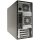 Dell OPTIPLEX 9020 MT PC Intel i5-4570 8GB RAM 500GB 3,5" HDD DVD-RW Card Reader