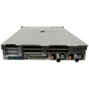 Dell Precision Rack 7910 WorkStation ohne CPU ohne RAM...