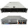 Dell PowerEdge R710 Server NO CPU NO RAM 3,5 Zoll 6Bay H700