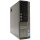Dell OPTIPLEX 9020 SFF PC Intel i7-4770 CPU 8GB RAM 500GB 3,5 Zoll HDD DVD-RW Win 10