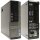 Dell OPTIPLEX 9020 SFF PC Intel i7-4790 CPU 4GB RAM 500GB 3,5 Zoll HDD DVD-RW Win 10