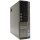 Dell OPTIPLEX 9020 SFF PC Intel i7-4790 CPU 4GB RAM 500GB 3,5 Zoll HDD DVD-RW Win 10