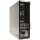 Dell OPTIPLEX 9020 SFF PC Intel i7-4790 CPU 4GB RAM 500GB 3,5 Zoll HDD DVD-RW Win 10