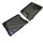 Fujitsu Primergy TX150 S7 Server Xeon X3470 2.53 GHz 8GB RAM ohne HDD 4x LFF 3,5